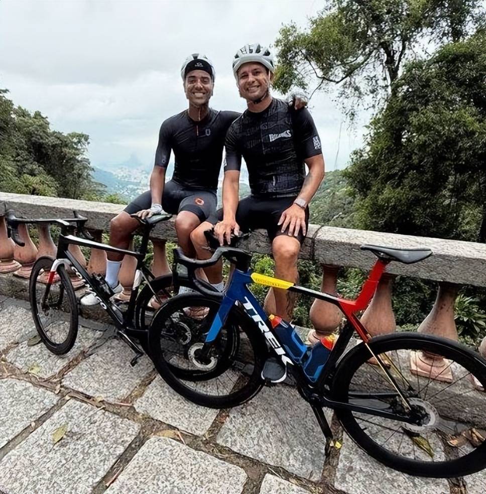 反败为胜引发热议！，德罗巴在德国队比赛中败北引发球迷热议的简单介绍-开云官方网站