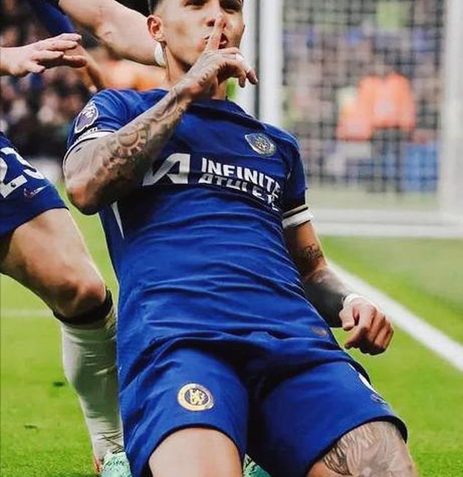 切尔西不断突破！，姆巴佩连续五场比赛得分超过领先优势明显气势如虹延续的简单介绍-开云登录入口地址