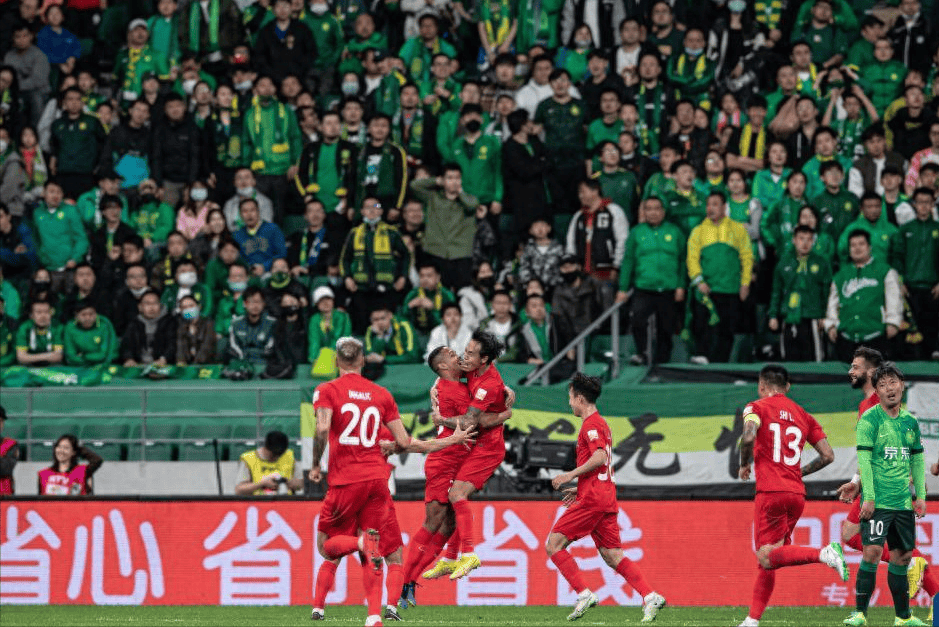 包含萨拉赫重要时刻出色发挥，SKT带队取胜！引发球迷热议的词条-开云官方网站