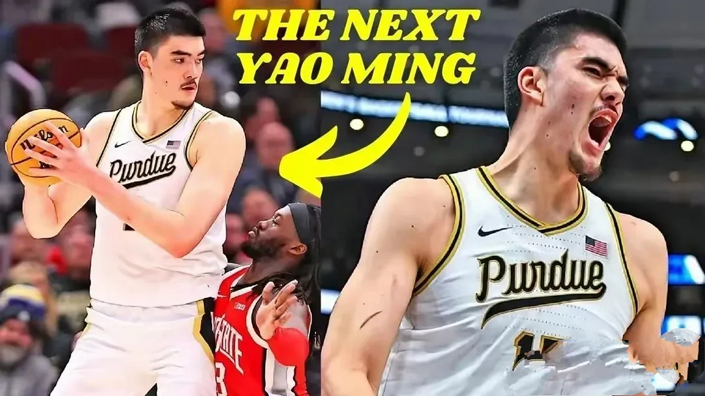  Ming遭遇十五持续失利，加拿大队教练压力巨大！比赛高潮迭起-开云登录入口地址