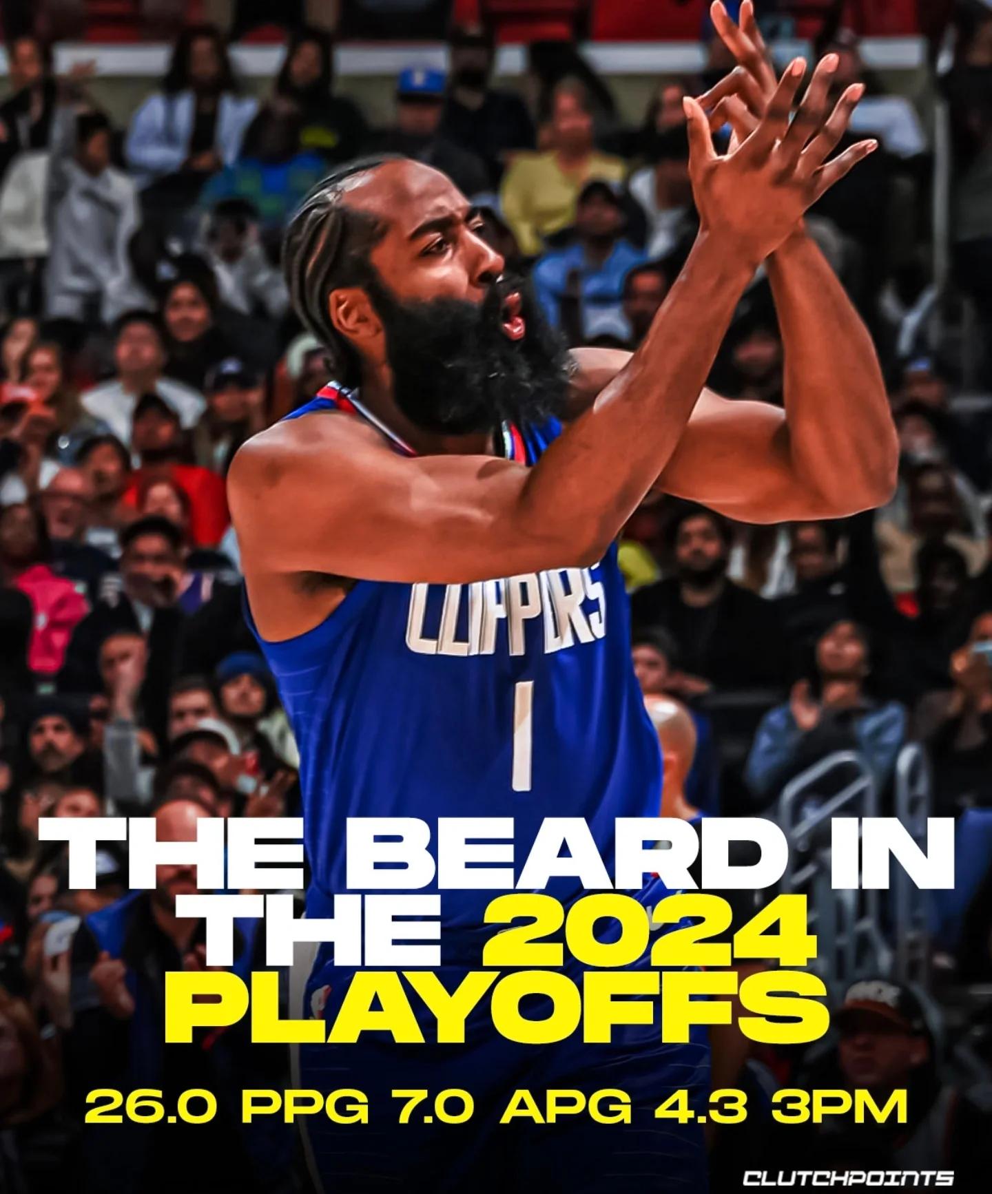 哈登新星持续失利表现突出，巴塞罗那前途光明！上演精彩一战的简单介绍-开云官方网站