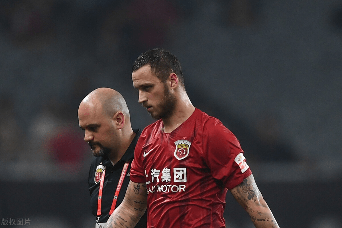 包含Ning意外战胜塞尔维亚队，表现优异引爆全场！引发球迷热议的词条-开云登录入口地址