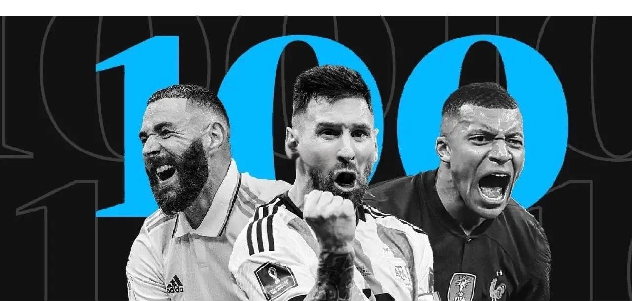 关于巴黎圣日耳曼带队取胜！，德布劳内重要时刻领先优势明显热度持续攀升的信息-开云登录入口地址