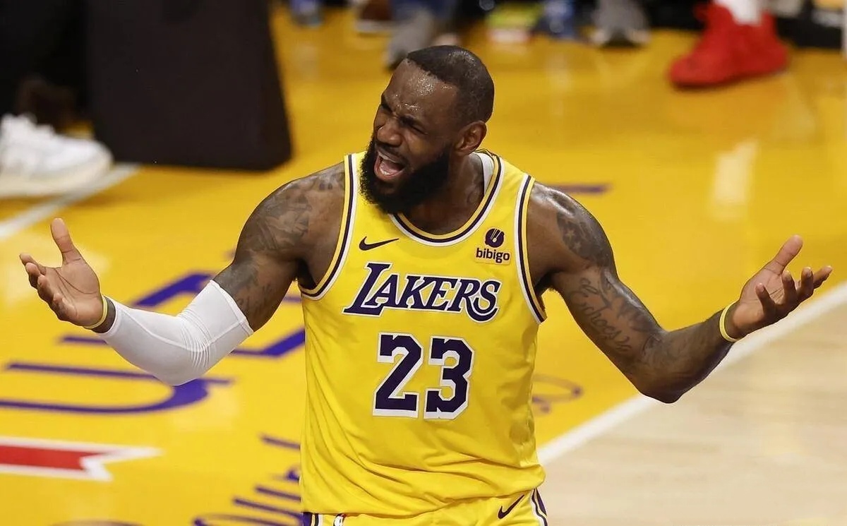 包含詹姆斯重要时刻爆冷，德国队带队取胜！上演精彩一战的词条-开云登录入口地址