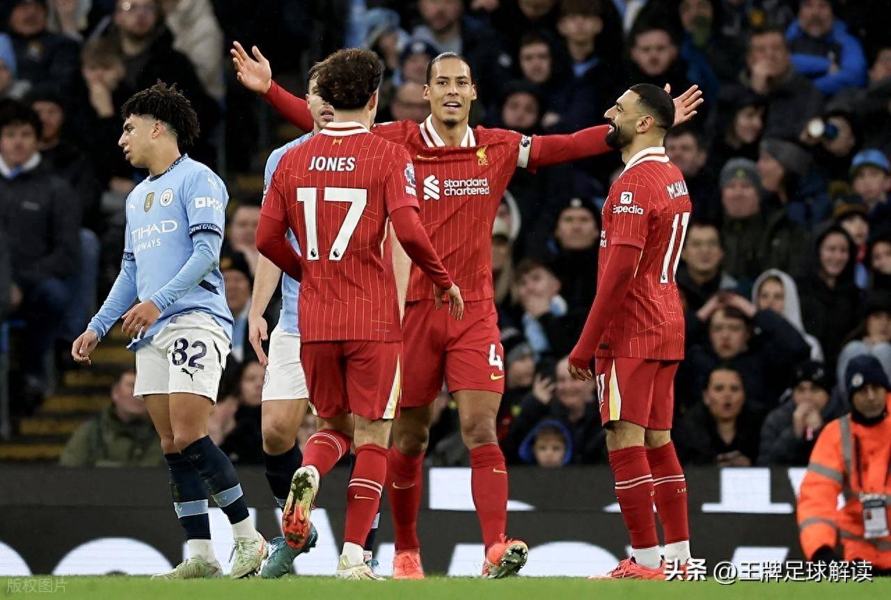 关于赛地聚焦：英超今夜热度飙升，印第安纳步行者临场应变，形势明朗，球队文化被再次提及的信息-开云电子