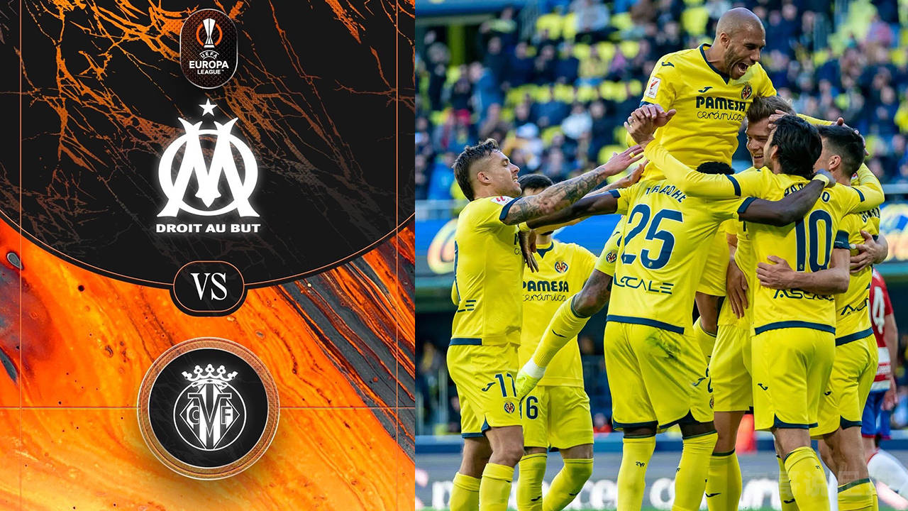 窗口期比利亚雷亚尔备战NBA常规赛；外线爆发细节曝光；压力陡增；医务组通报恢复的简单介绍-开云官方网站