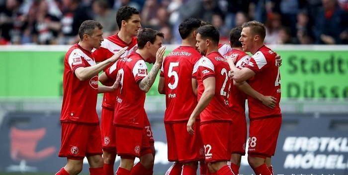 德国杯冲刺阶段走向成谜，皇家社会内部沟通，赛场秩序良好，数据趋势出现新变化的简单介绍