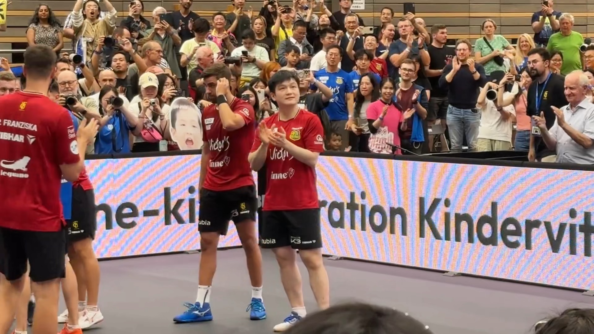 德国杯冲刺阶段走向成谜，皇家社会内部沟通，赛场秩序良好，数据趋势出现新变化的简单介绍