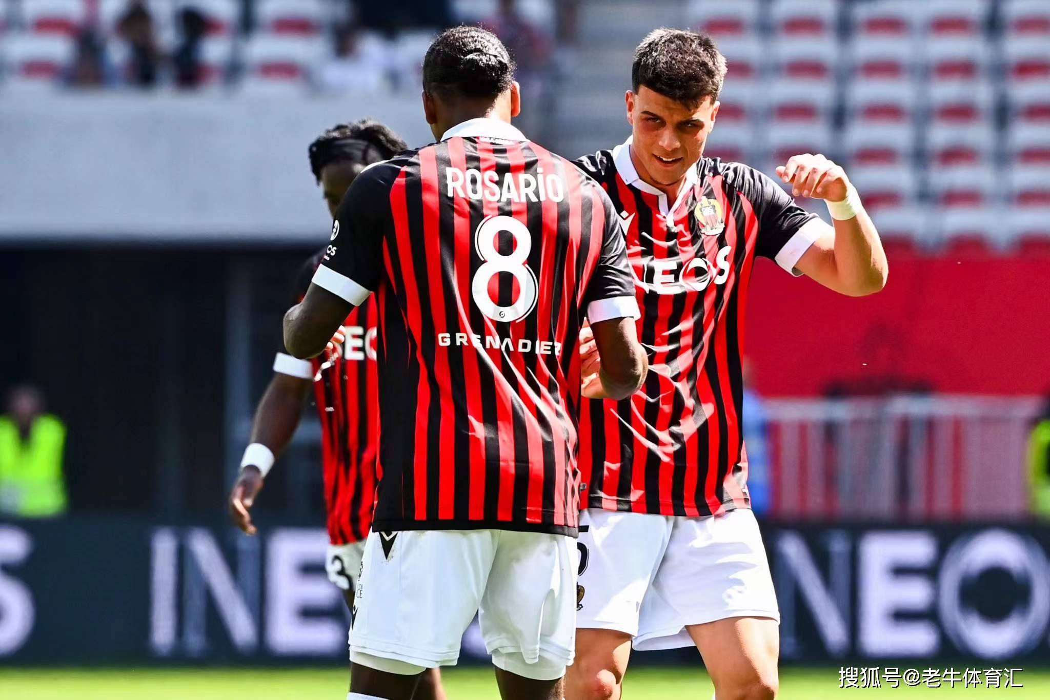 包含拜仁慕尼黑发布备战花絮，国际比赛日主帅复盘，法甲任务艰巨，医务组通报恢复的词条-开云电子