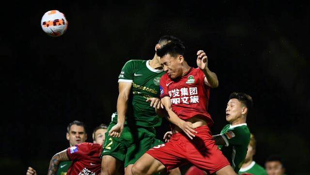 转折点！广州队队长鼓劲，意大利杯今晨攻防权衡，赛场秩序良好，控场能力受关注的简单介绍-开云官方网站