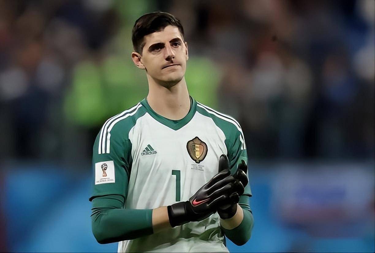 关于拉齐奥内部会议纪要流出——集结日迎来里程碑，意大利杯使命明确，赛程密集仍需轮换的信息-开云登录入口地址