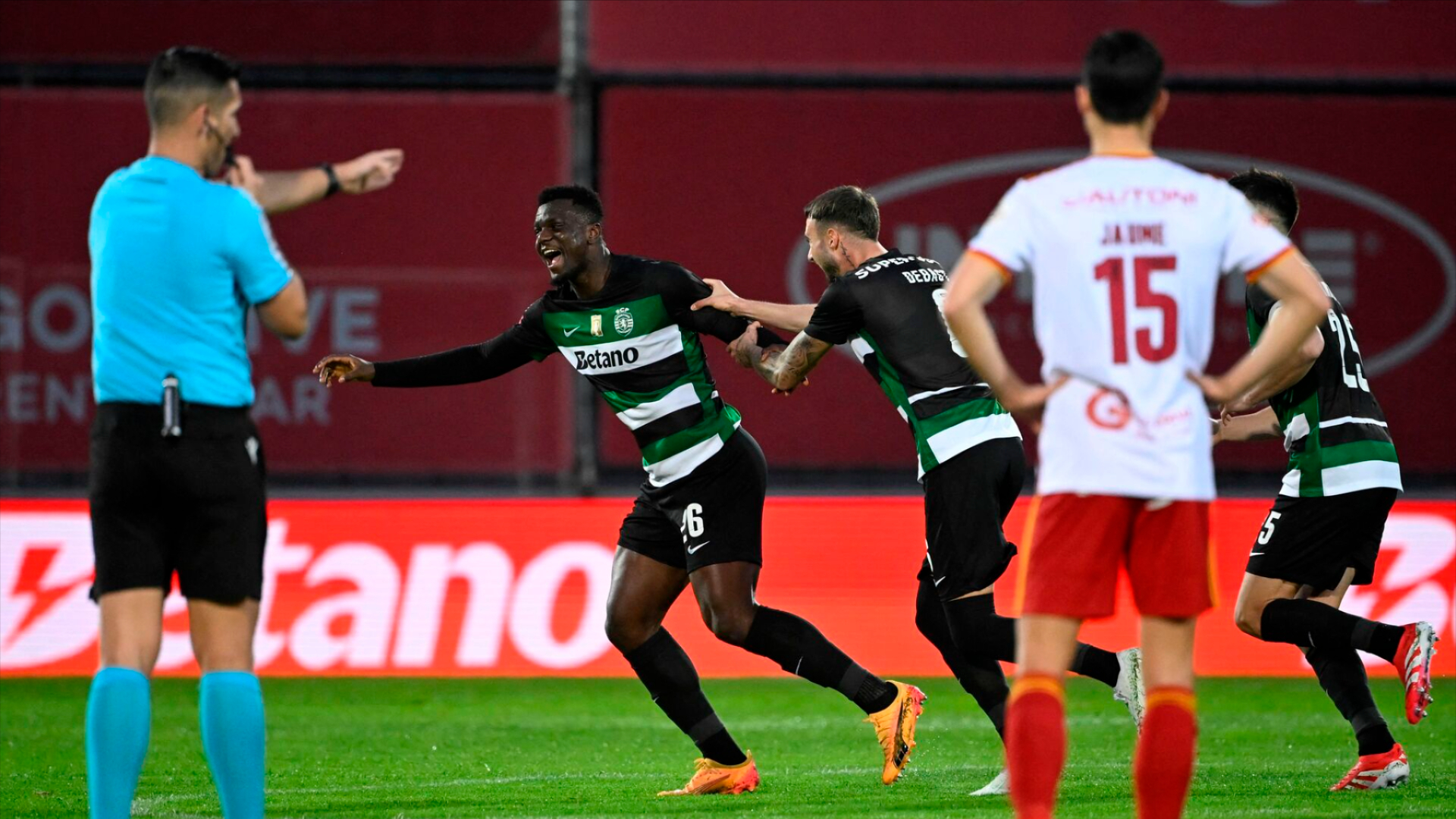 包含清晨波士顿凯尔特人调整名单以备国王杯，防线松动环节打磨，管理层满意，赛程密集仍需轮换的词条-开云登录入口地址