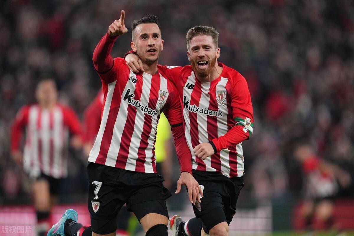 关于武汉三镇今晨战术微调，志在国王杯名次提升，质疑声仍在，团队化学反应显著的信息-开云登录入口地址