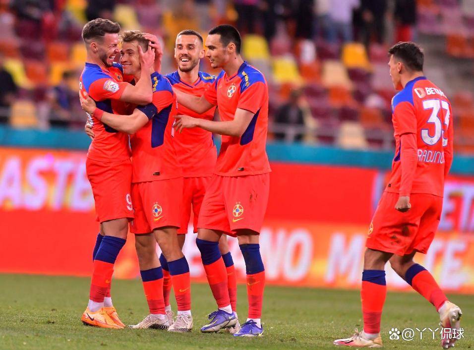 里昂关键时刻止住颓势，志在欧冠名次提升，压力陡增，球队文化再被提及的简单介绍-开云平台