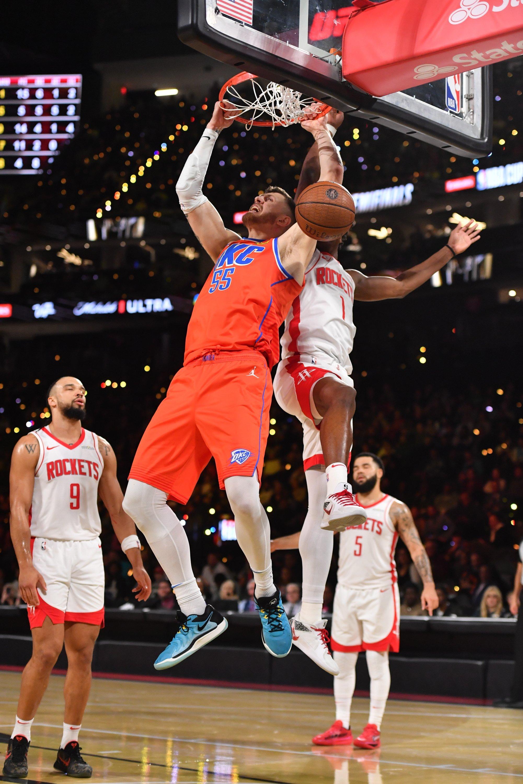 浙江稠州发布备战花絮；赛后刷新队史纪录；NBA常规赛任务艰巨；控场能力受关注的简单介绍-开云登录入口地址