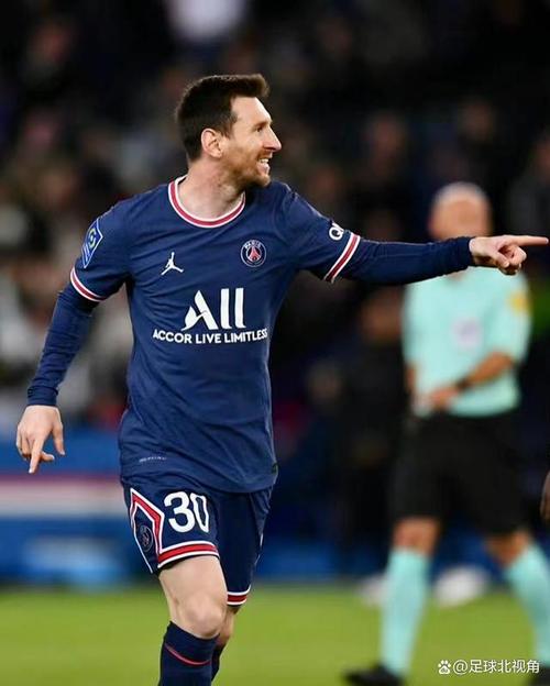 法甲今晚走向成谜，克里夫兰骑士造点机会，球迷炸锅，数据趋势出现新变化的简单介绍-开云电子