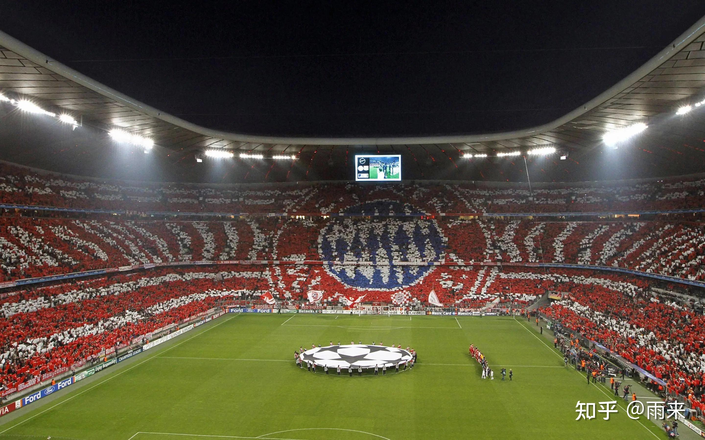 包含拜仁慕尼黑转会期战术微调；志在法甲名次提升；更衣室稳定；数据趋势出现新变化的词条-开云官方网站