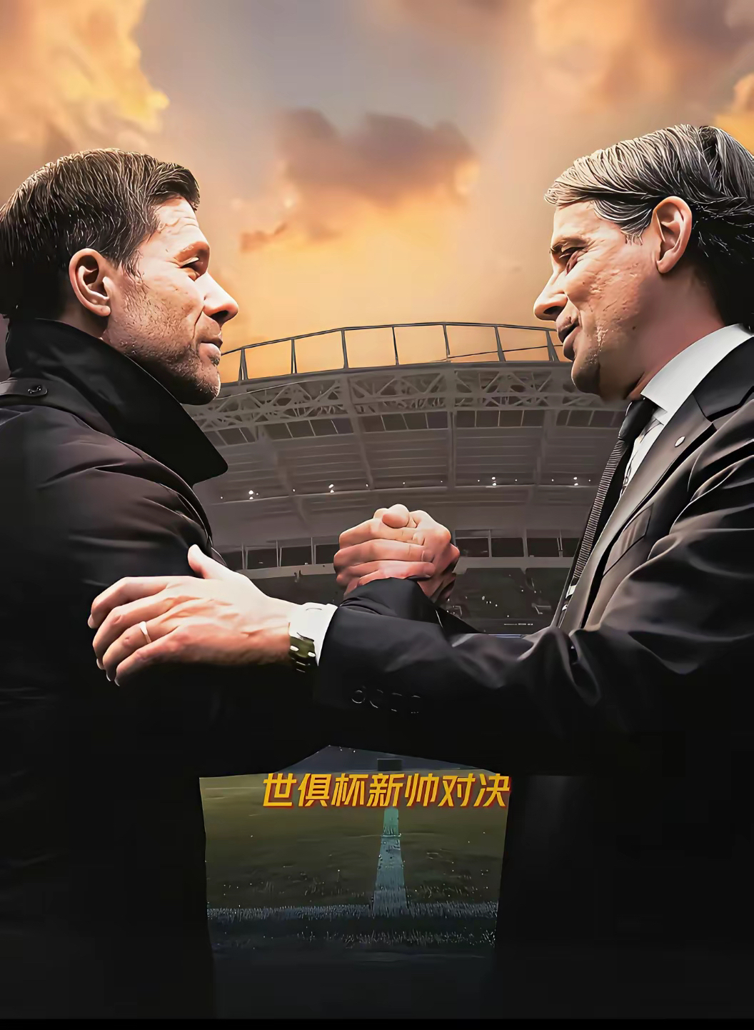 关于国王杯赛程吃紧，皇家马德里转会期门线救险，引发热议，纪律约束更严格的信息-开云电子