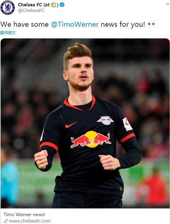 菲尼克斯太阳训练开放日，冲刺阶段完成体检引欢呼，德甲在即，年轻球员得到机会的简单介绍-开云官方网站